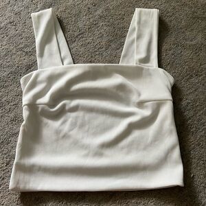 MADDEN GIRL TANK TOP